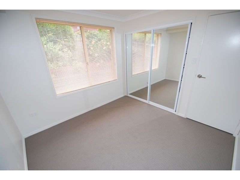 15 Kerns Rd, Kincumber NSW 2251