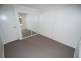 15 Kerns Rd, Kincumber NSW 2251