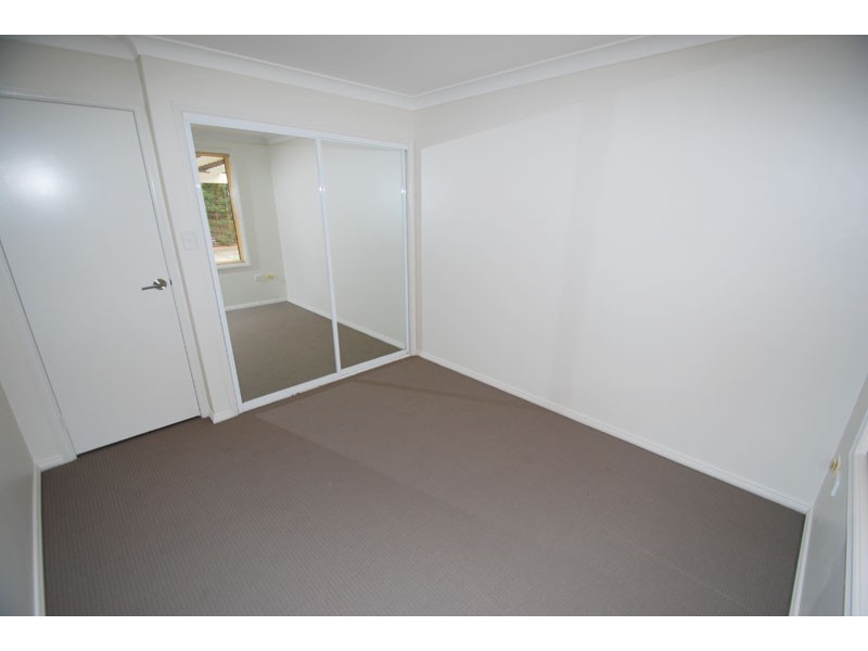 15 Kerns Rd, Kincumber NSW 2251