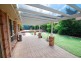 15 Kerns Rd, Kincumber NSW 2251