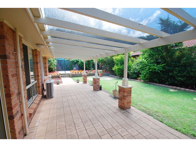 15 Kerns Rd, Kincumber NSW 2251