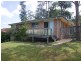 53A School St, Kincumber NSW 2251