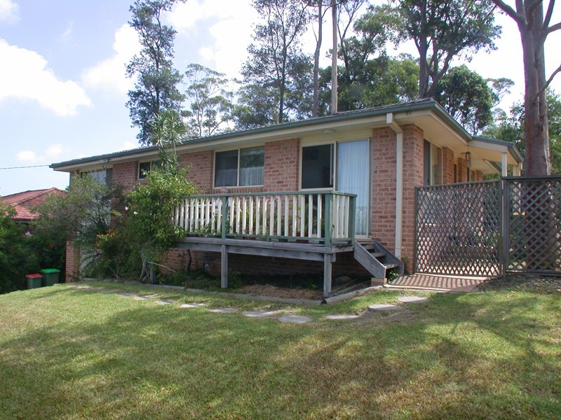 53A School St, Kincumber NSW 2251