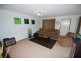53A School St, Kincumber NSW 2251