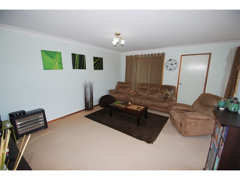 53A School St, Kincumber NSW 2251