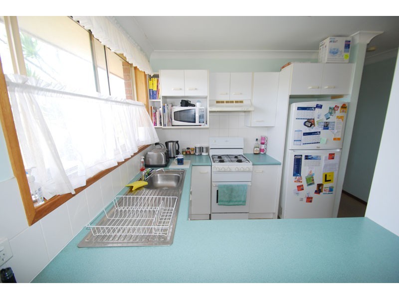53A School St, Kincumber NSW 2251