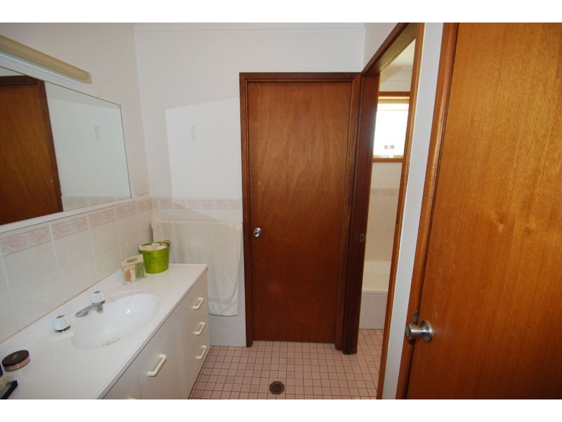 53A School St, Kincumber NSW 2251