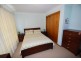 53A School St, Kincumber NSW 2251