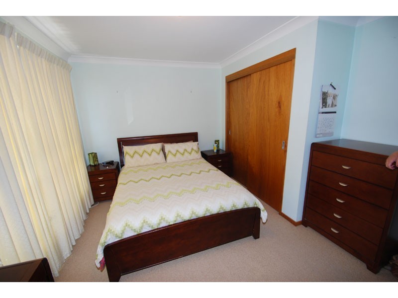 53A School St, Kincumber NSW 2251