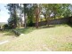 53A School St, Kincumber NSW 2251