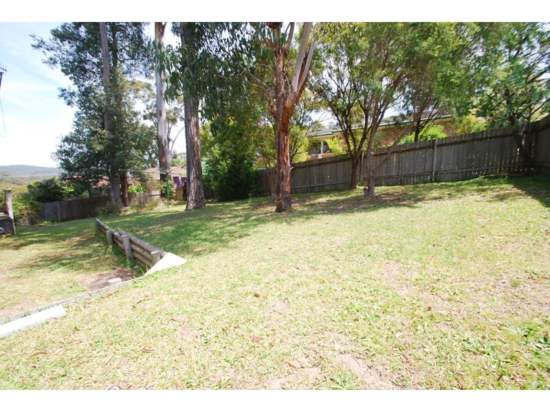 53A School St, Kincumber NSW 2251