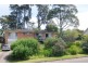 53A School St, Kincumber NSW 2251