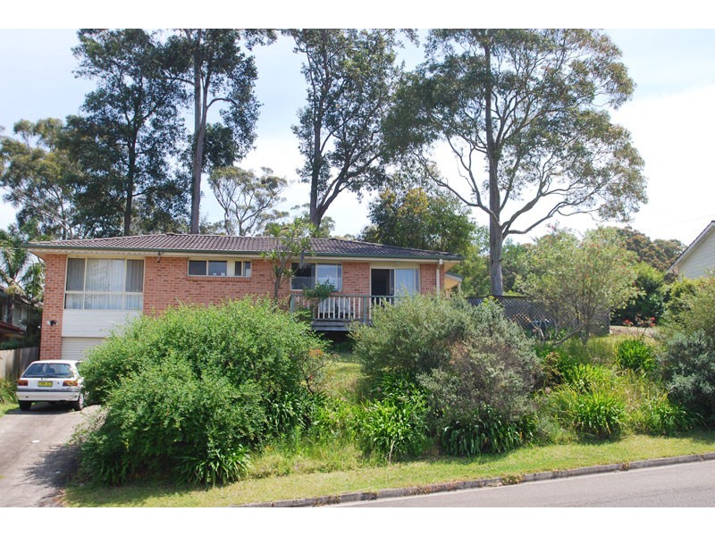 53A School St, Kincumber NSW 2251