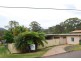 Kincumber NSW 2251