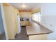 Kincumber NSW 2251