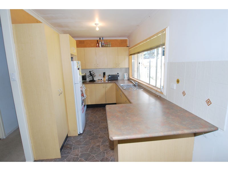 Kincumber NSW 2251