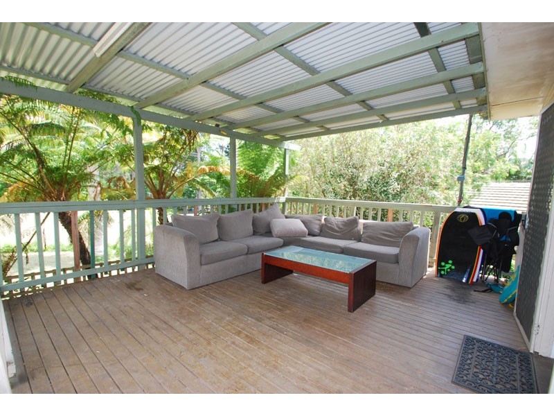 Kincumber NSW 2251