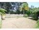 Kincumber NSW 2251