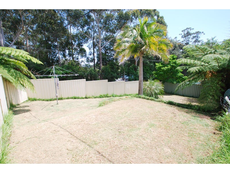 Kincumber NSW 2251