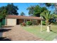 Kincumber NSW 2251