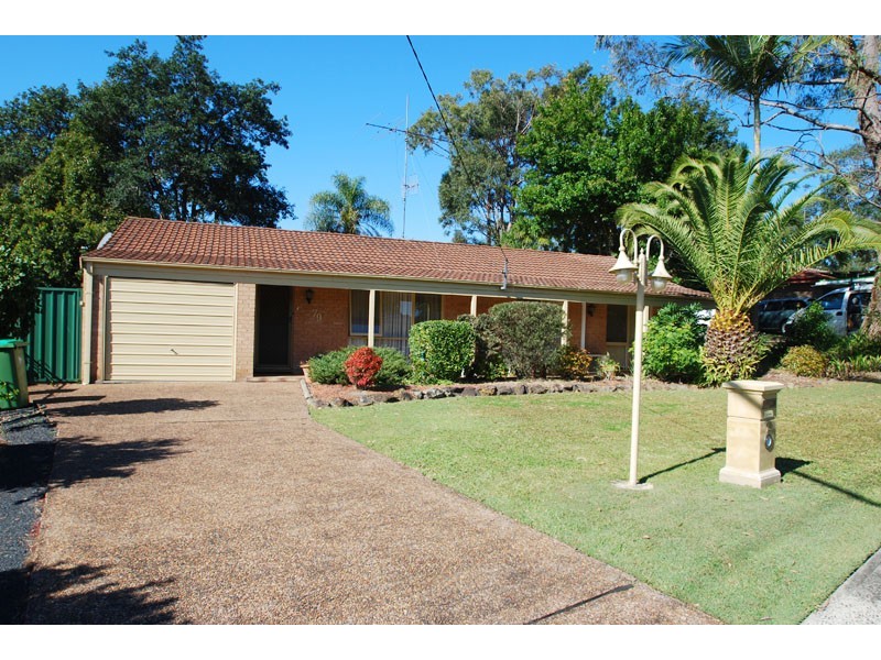 Kincumber NSW 2251