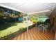 Kincumber NSW 2251