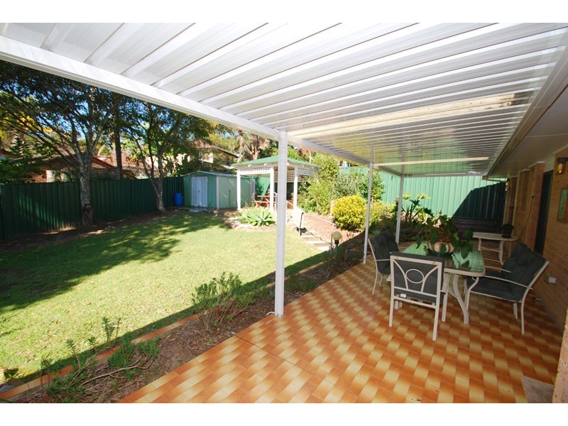 Kincumber NSW 2251
