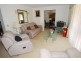 Kincumber NSW 2251