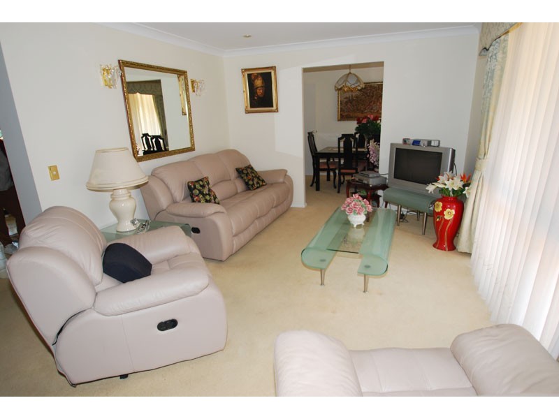 Kincumber NSW 2251