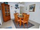 Kincumber NSW 2251