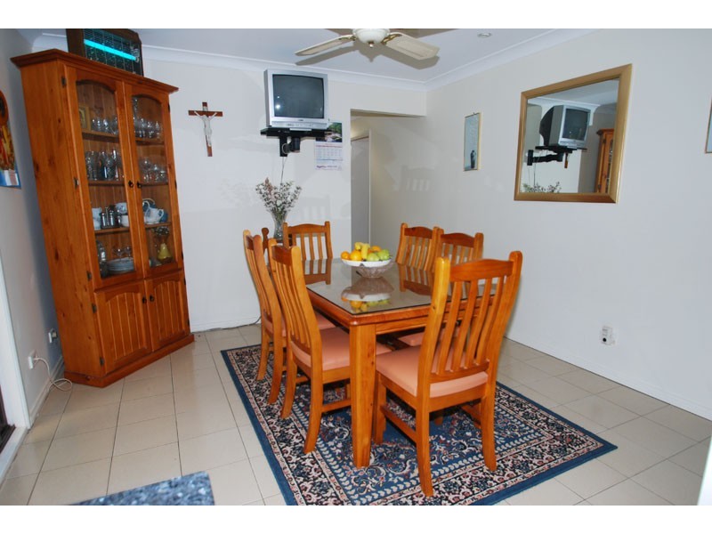 Kincumber NSW 2251