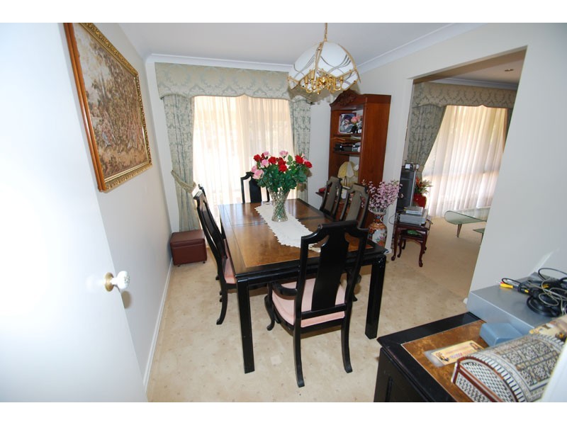 Kincumber NSW 2251