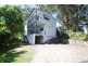 492 The Scenic Rd, Macmasters Beach NSW 2251