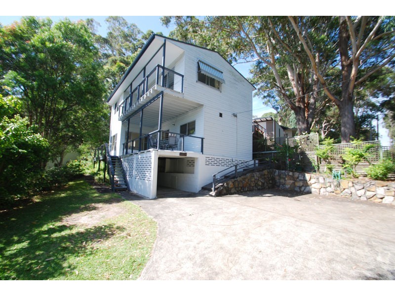 492 The Scenic Rd, Macmasters Beach NSW 2251