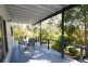 492 The Scenic Rd, Macmasters Beach NSW 2251