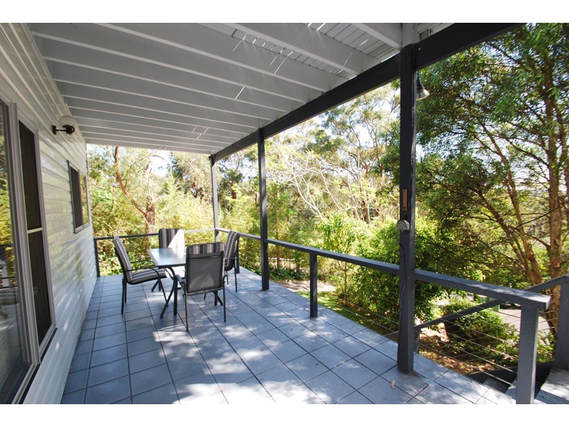 492 The Scenic Rd, Macmasters Beach NSW 2251