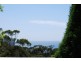 492 The Scenic Rd, Macmasters Beach NSW 2251