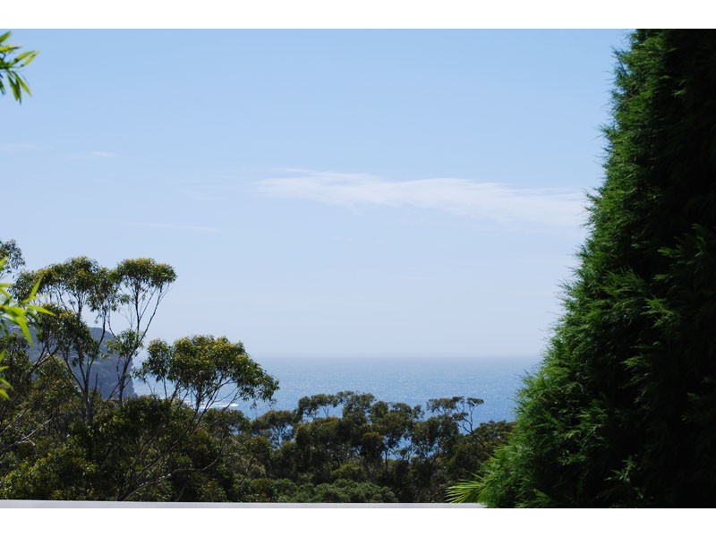 492 The Scenic Rd, Macmasters Beach NSW 2251