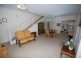 492 The Scenic Rd, Macmasters Beach NSW 2251