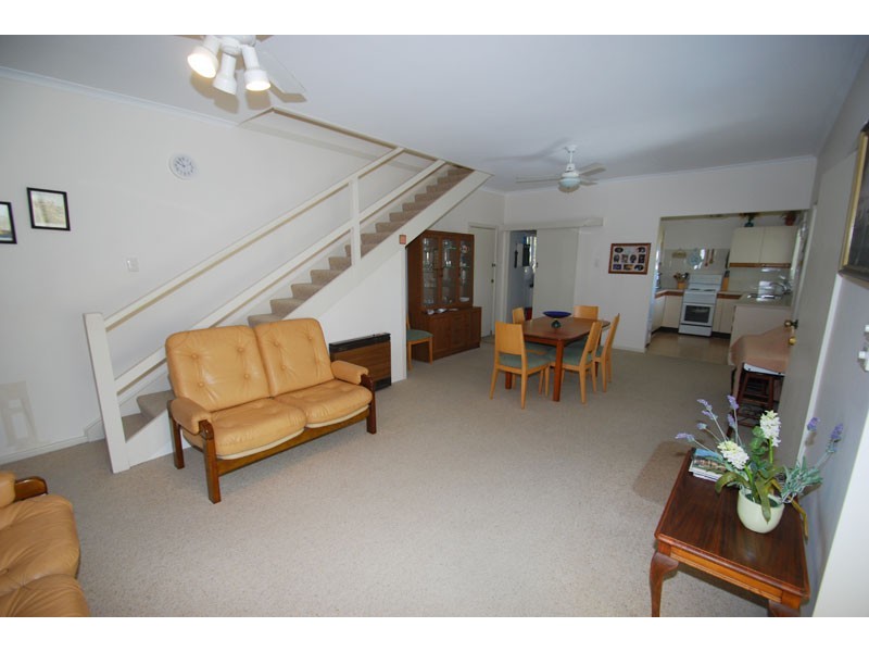 492 The Scenic Rd, Macmasters Beach NSW 2251