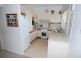492 The Scenic Rd, Macmasters Beach NSW 2251