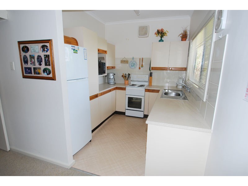 492 The Scenic Rd, Macmasters Beach NSW 2251