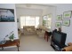 492 The Scenic Rd, Macmasters Beach NSW 2251