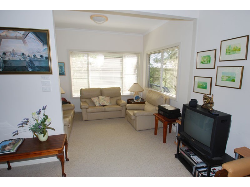 492 The Scenic Rd, Macmasters Beach NSW 2251