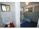 492 The Scenic Rd, Macmasters Beach NSW 2251