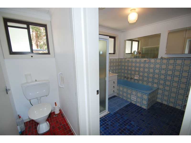 492 The Scenic Rd, Macmasters Beach NSW 2251