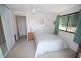 492 The Scenic Rd, Macmasters Beach NSW 2251