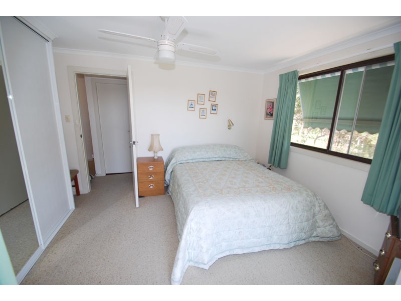 492 The Scenic Rd, Macmasters Beach NSW 2251