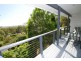 492 The Scenic Rd, Macmasters Beach NSW 2251