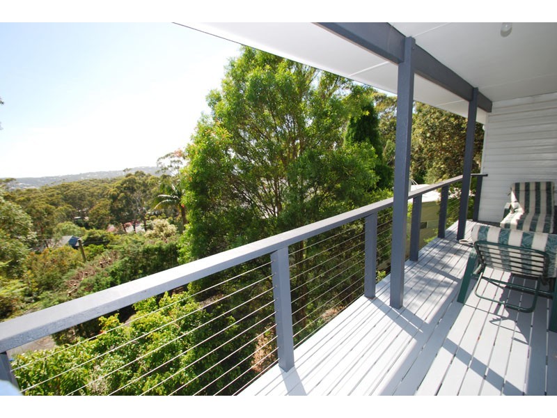 492 The Scenic Rd, Macmasters Beach NSW 2251